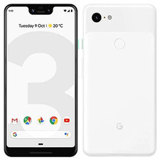 Google pixel g013a for sale  USA