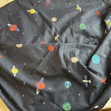 Joules space single for sale  CIRENCESTER