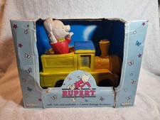 Vintage orginal 1994 for sale  SITTINGBOURNE