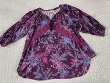 east ladies clothing for sale  THATCHAM