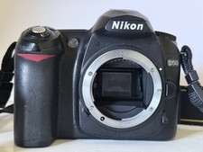Excellent nikon d50 for sale  West Hollywood