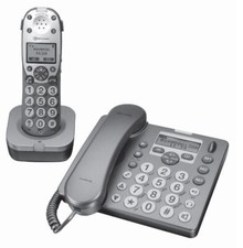 Audioline amplicomms powertel gebraucht kaufen  Ebern