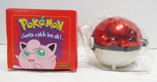 Pokemon 1998 jigglypuff for sale  West Chester