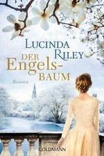 Engelsbaum lucinda riley gebraucht kaufen  Kehl