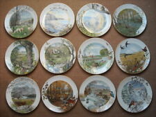 Choice scenes english for sale  UK