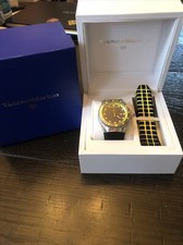 Used technomarine 115218 for sale  Massapequa