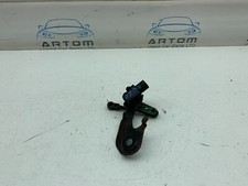 Audi drivers xenon for sale  SCUNTHORPE