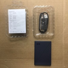 1tb passport ultra for sale  Dayton