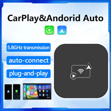 In1 apple carplay for sale  Ontario