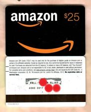 Amazon classic logo for sale  Wakefield