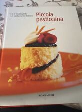 Enciclopedia della cucina usato  Chioggia
