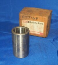 Case bushing d127168 for sale  Lansdowne