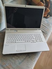 Sony vaio pcg gebraucht kaufen  Darmstadt