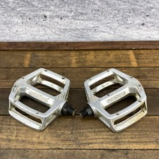 Vintage shimano pedals for sale  Neenah
