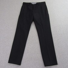 Flying machine mens for sale  Rogers