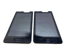 Poynt p0502 handheld for sale  Norco