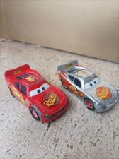 Cars disney pixar usato  Alessandria