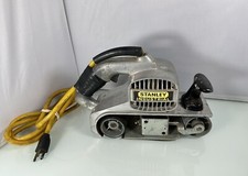 Stanley heavy duty for sale  New Port Richey