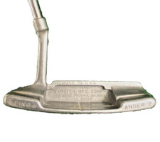 Ping anser karsten for sale  Saint Petersburg