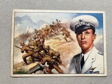 Cartolina franchigia militare usato  Saronno