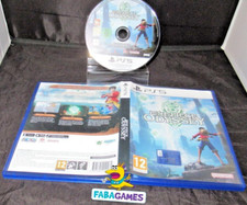 Ps5 one piece usato  Santa Sofia