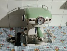 Macchina per caffe usato  Castelvecchio Subequo