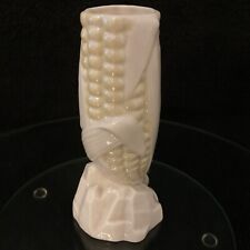 Belleek corn cob for sale  Tampa