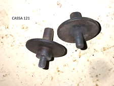 Moto guzzi cardellino usato  Italia