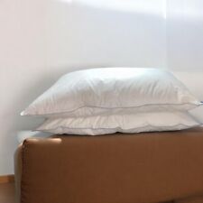 Harbor linen alternativ for sale  Cheltenham