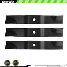 3pk mower blades for sale  Ontario