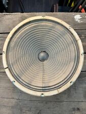 speaker vintage 12 ge for sale speaker vintage 12 ge for sale Portland