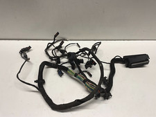 Engine wiring loom for sale  MACCLESFIELD