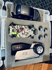 Xmods custom starter usato  Trescore Cremasco