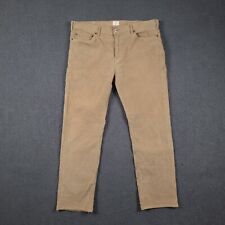 Vintage dockers trousers for sale  DORCHESTER