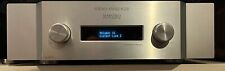 audio analogue amplificatore usato audio analogue amplificatore usato Brescia