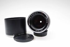 Zeiss makro planar gebraucht kaufen  Wiesbaden