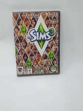 The sims electronic usato  Italia