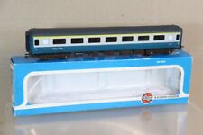 Airfix 54201 intercity for sale  WARWICK