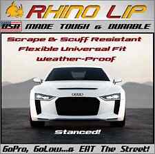 Audi front valance for sale  Georgetown