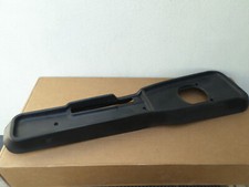 Pel manta ascona gebraucht kaufen  Aachen
