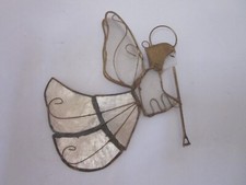 Mother pearl angel for sale  Orlando