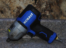 Kobalt air impact for sale  Fredericksburg