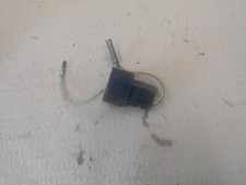 Kawasaki z1r fuse for sale  ELY