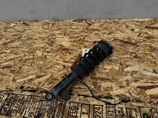 Rear right vdc for sale  Sacramento