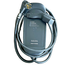 Level electric vehicle for sale  Jacksonville