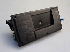 Rig kyocera 3100 gebraucht kaufen  Mönchengladbach