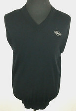 Vintage peterbilt wool for sale  Hillsboro