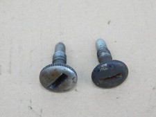 Dkw 200 250 gebraucht kaufen  Lilienthal