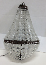 Pottery barn mia for sale  Wilmington
