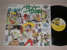 Aida cooper con usato  Pesaro